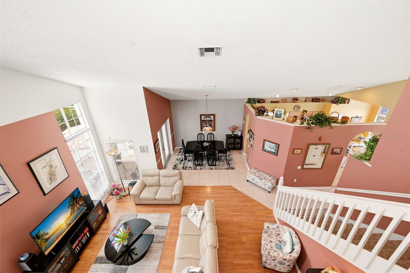 Image 30 of 58 For 8412 Fort Thomas Way