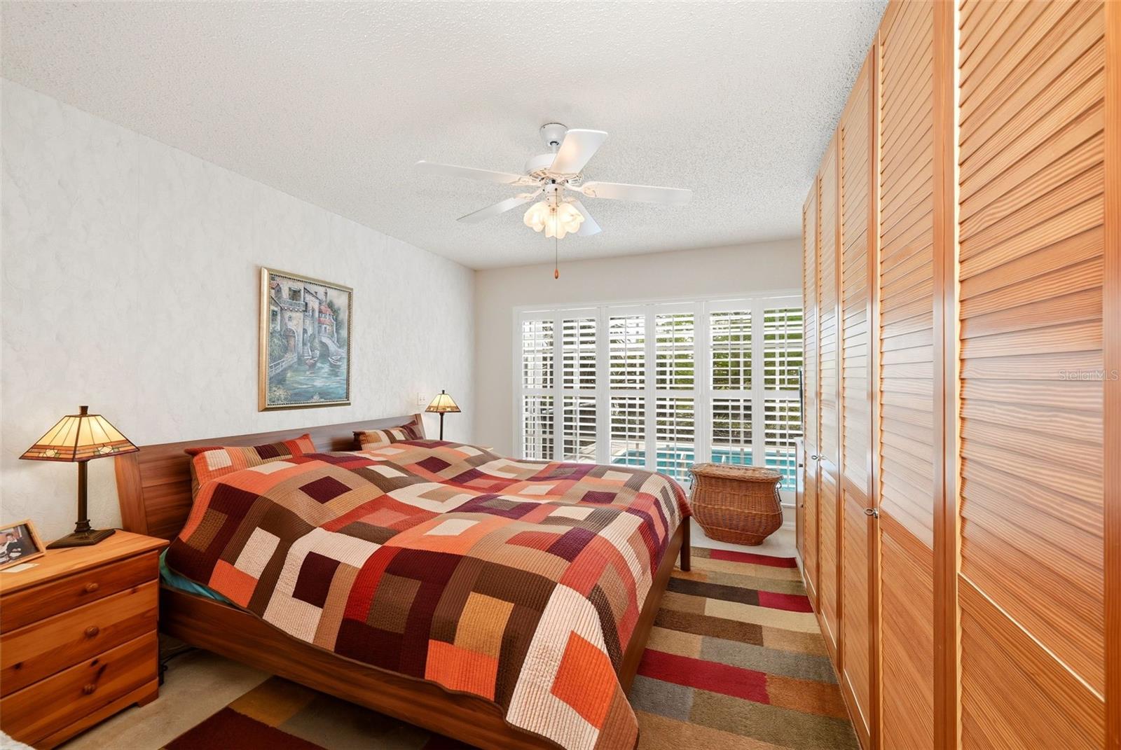 Image 33 of 58 For 8412 Fort Thomas Way