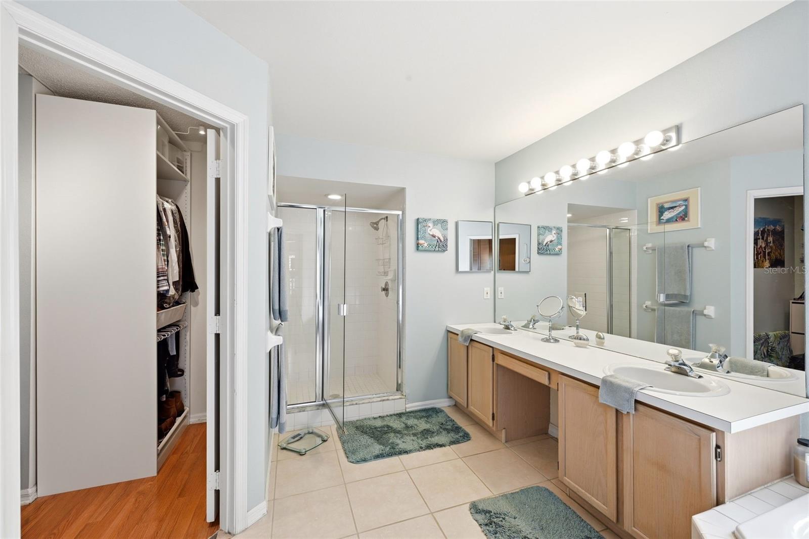 Image 36 of 58 For 8412 Fort Thomas Way