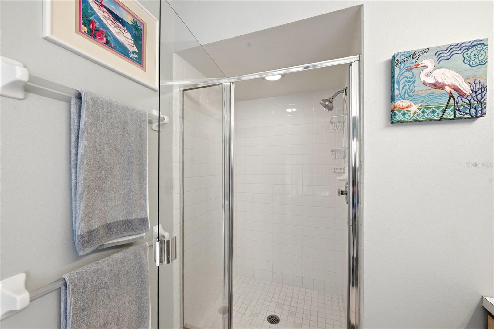 Image 37 of 58 For 8412 Fort Thomas Way