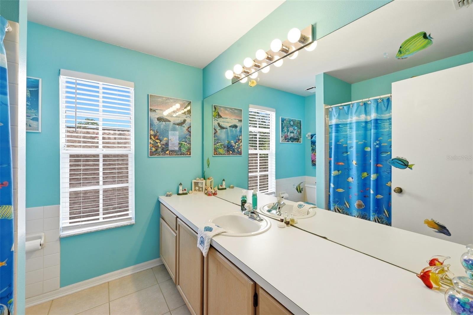 Image 39 of 58 For 8412 Fort Thomas Way