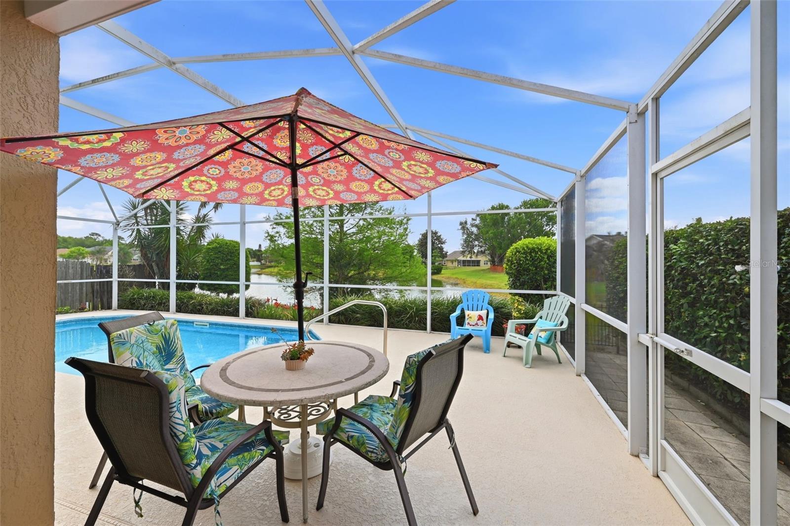 Image 41 of 58 For 8412 Fort Thomas Way