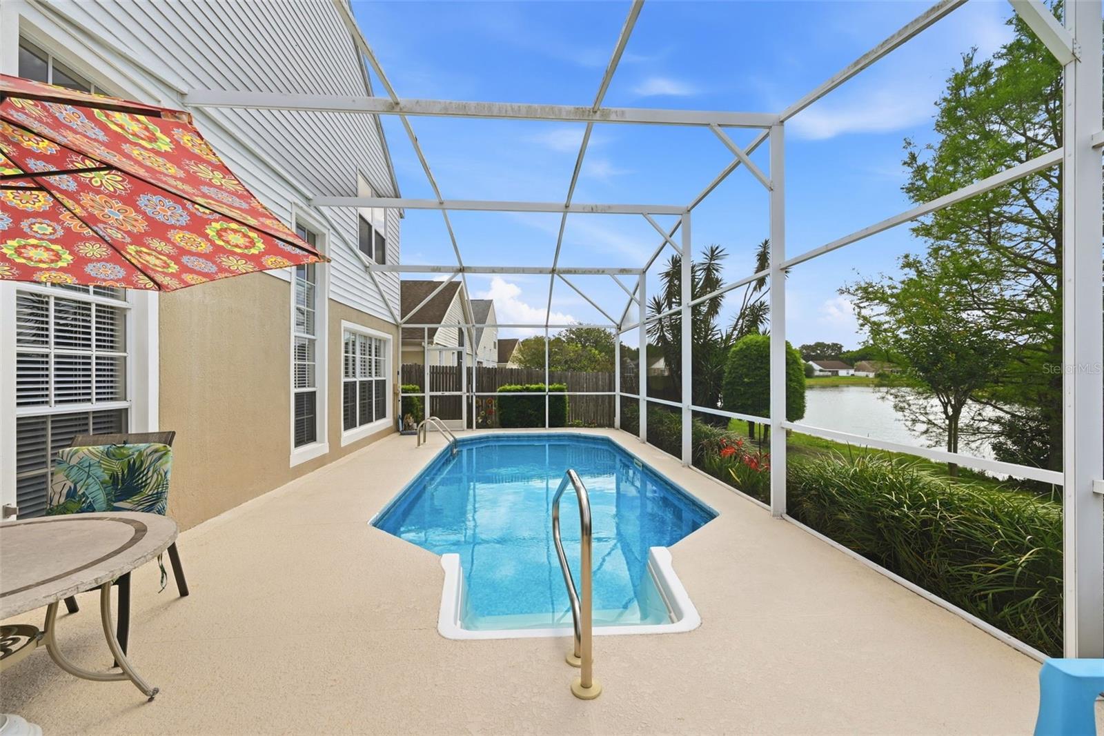 Image 42 of 58 For 8412 Fort Thomas Way