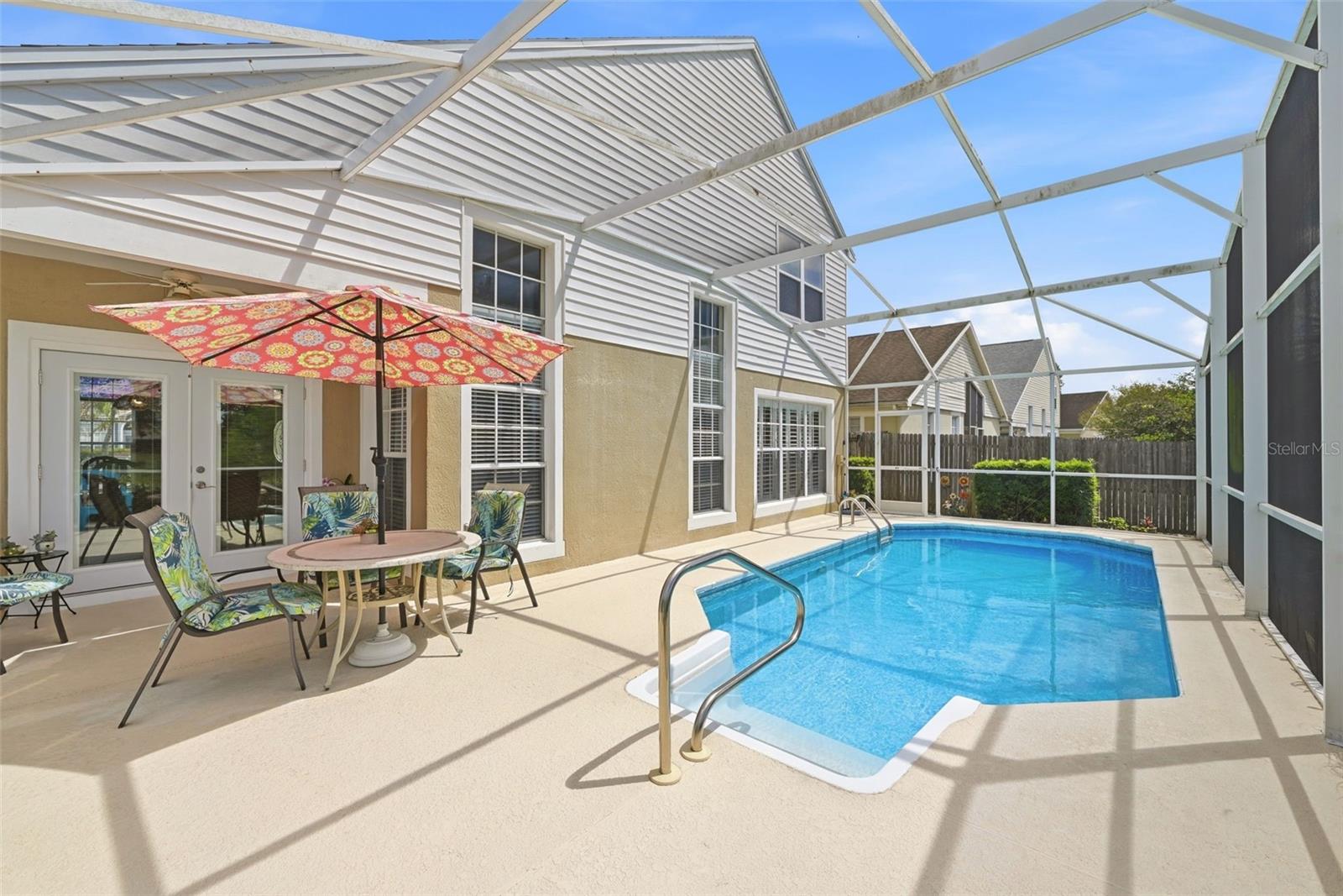 Image 43 of 58 For 8412 Fort Thomas Way