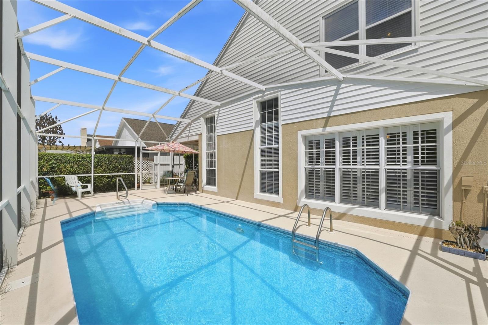 Image 44 of 58 For 8412 Fort Thomas Way