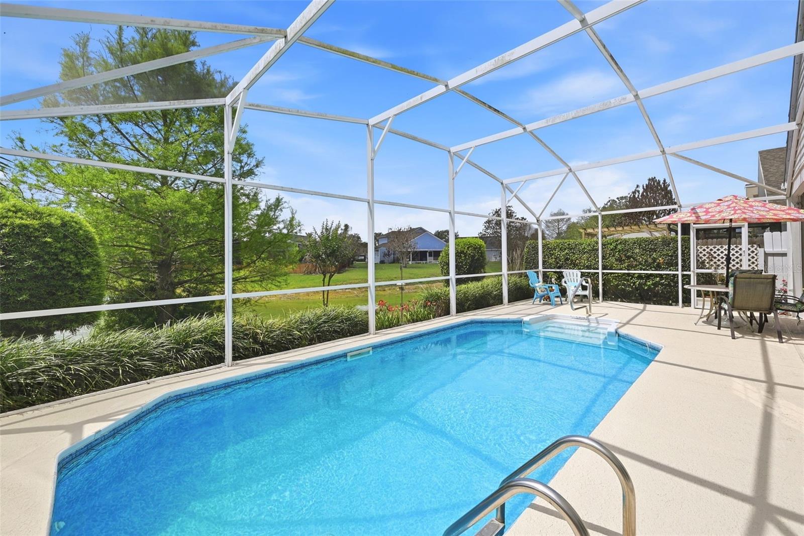 Image 45 of 58 For 8412 Fort Thomas Way