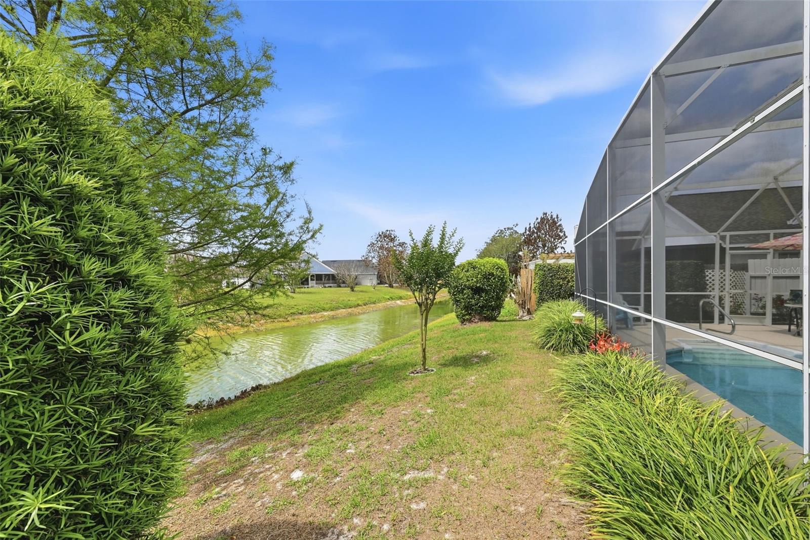 Image 46 of 58 For 8412 Fort Thomas Way