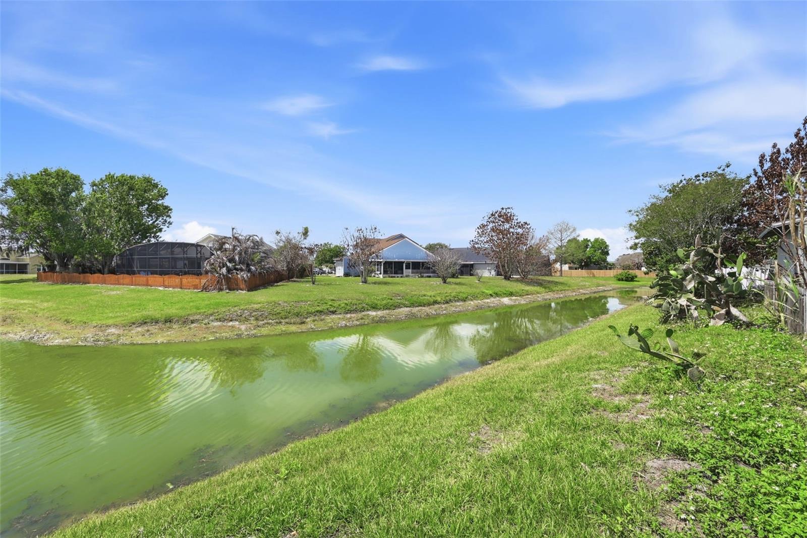 Image 47 of 58 For 8412 Fort Thomas Way