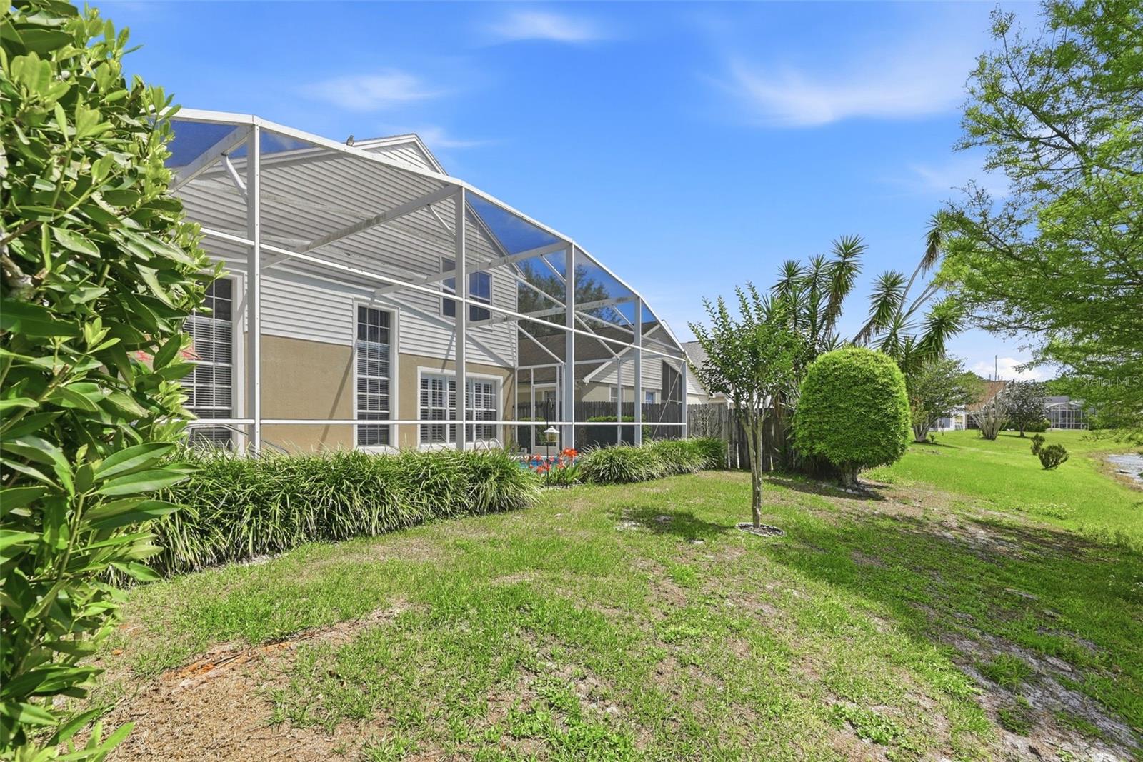 Image 48 of 58 For 8412 Fort Thomas Way