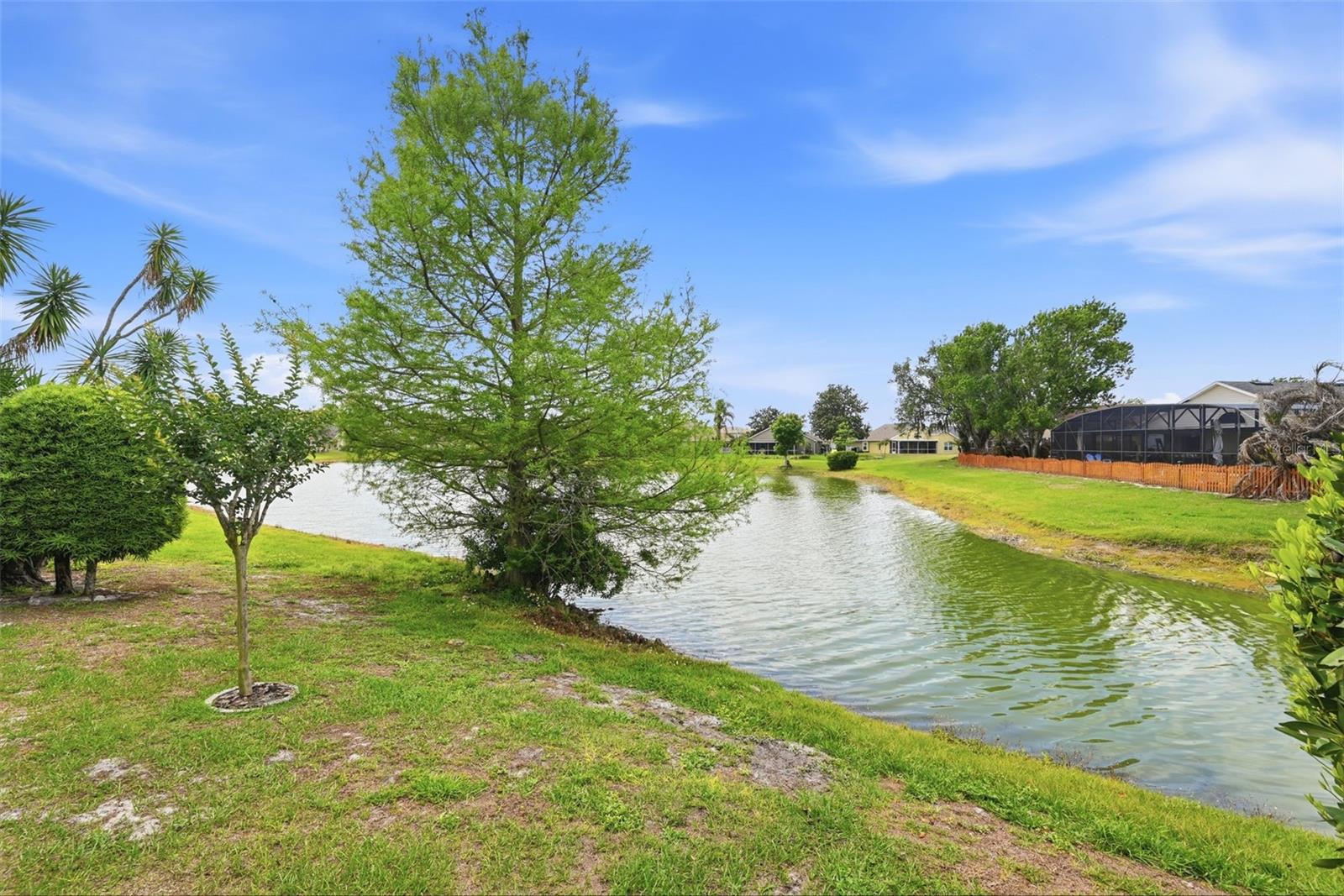 Image 49 of 58 For 8412 Fort Thomas Way