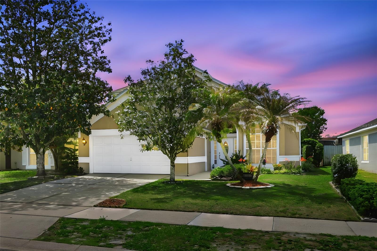 Image 6 of 58 For 8412 Fort Thomas Way