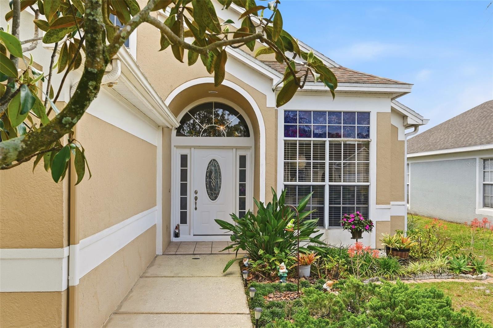 Image 8 of 58 For 8412 Fort Thomas Way