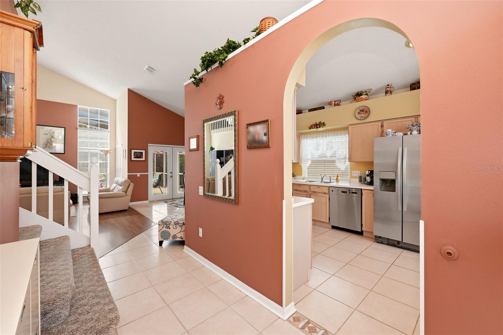 Image 9 of 58 For 8412 Fort Thomas Way