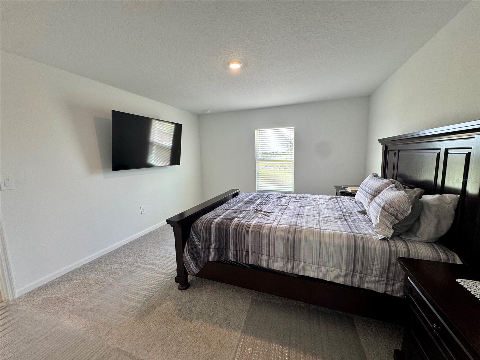 Image 10 of 17 For 2405 Bluestone Road