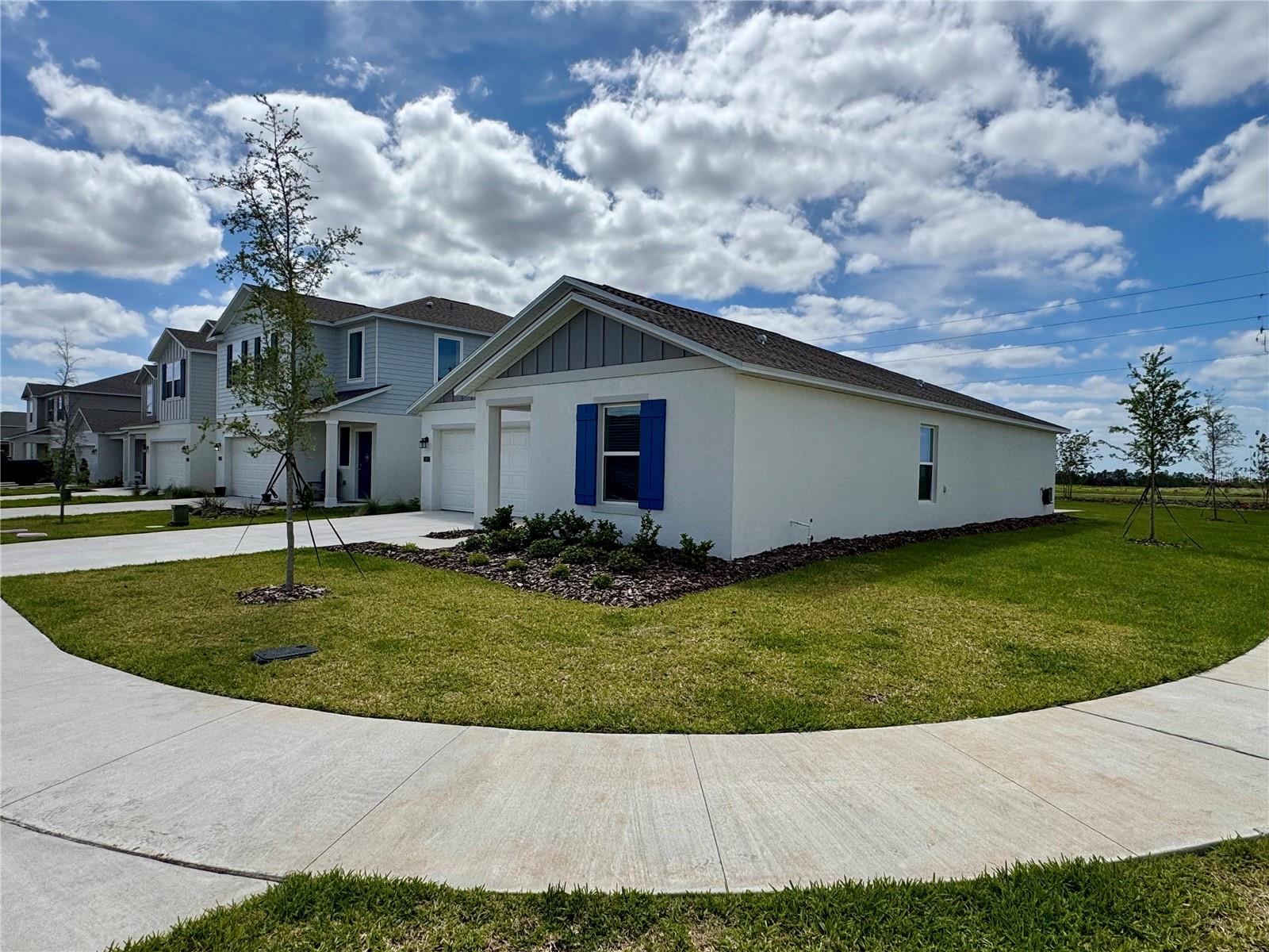 Image 3 of 17 For 2405 Bluestone Road