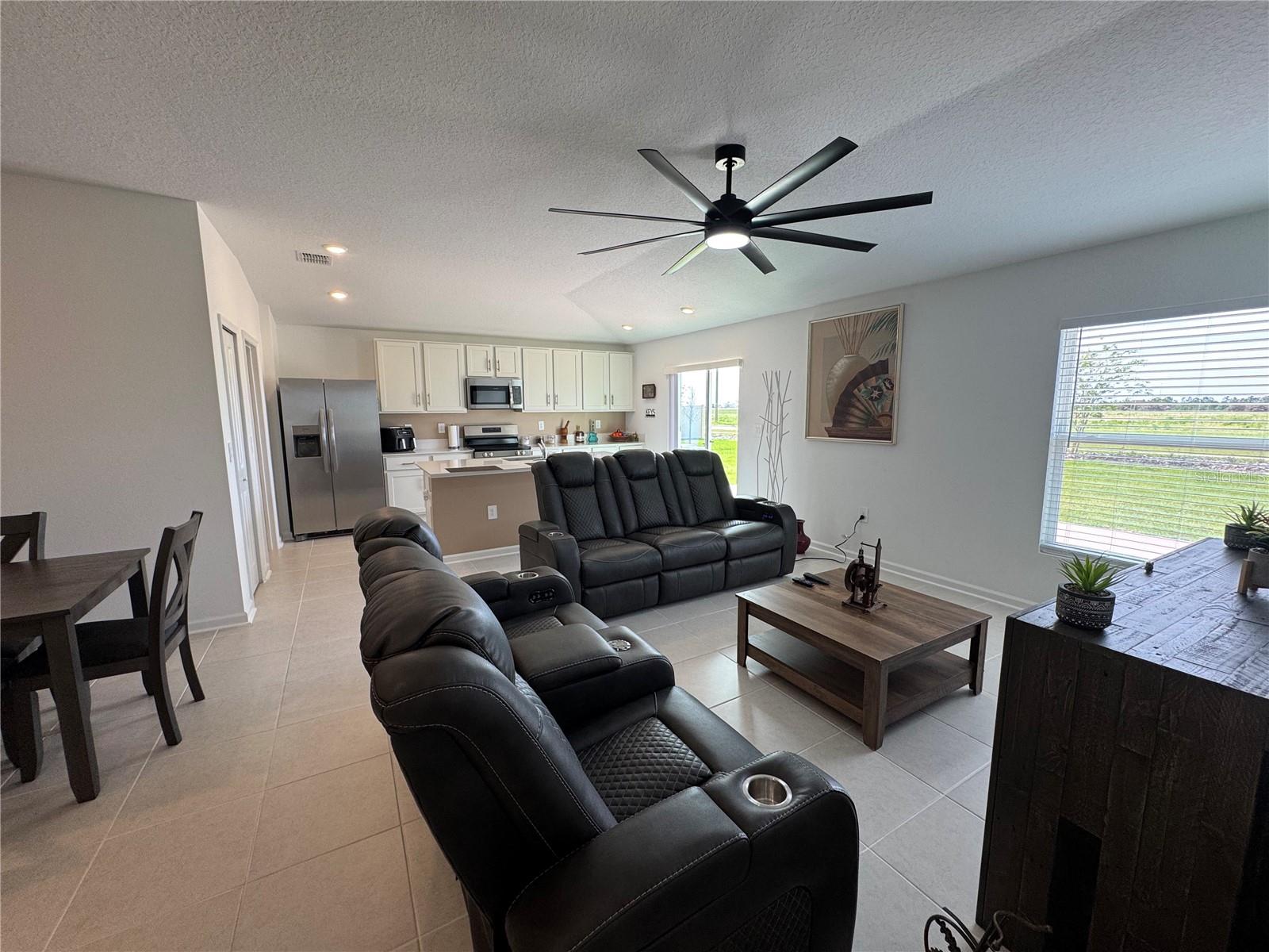 Image 7 of 17 For 2405 Bluestone Road