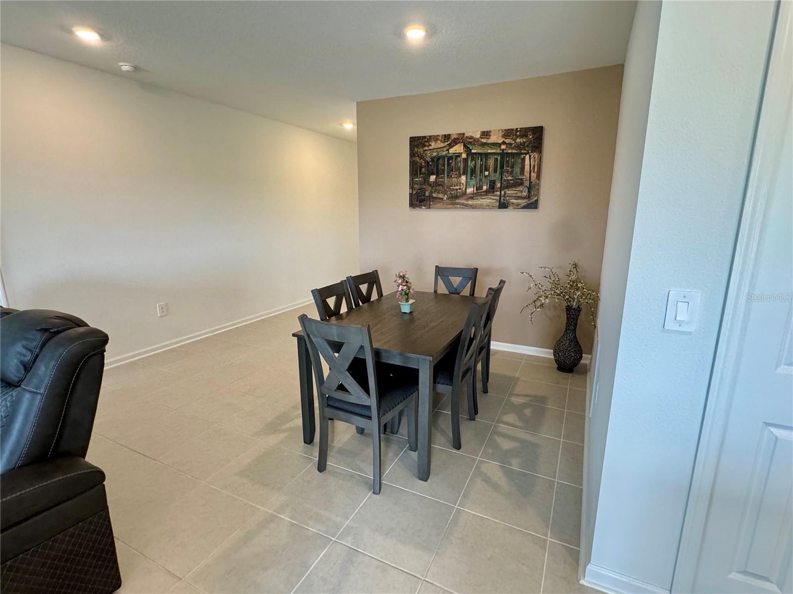 Image 8 of 17 For 2405 Bluestone Road