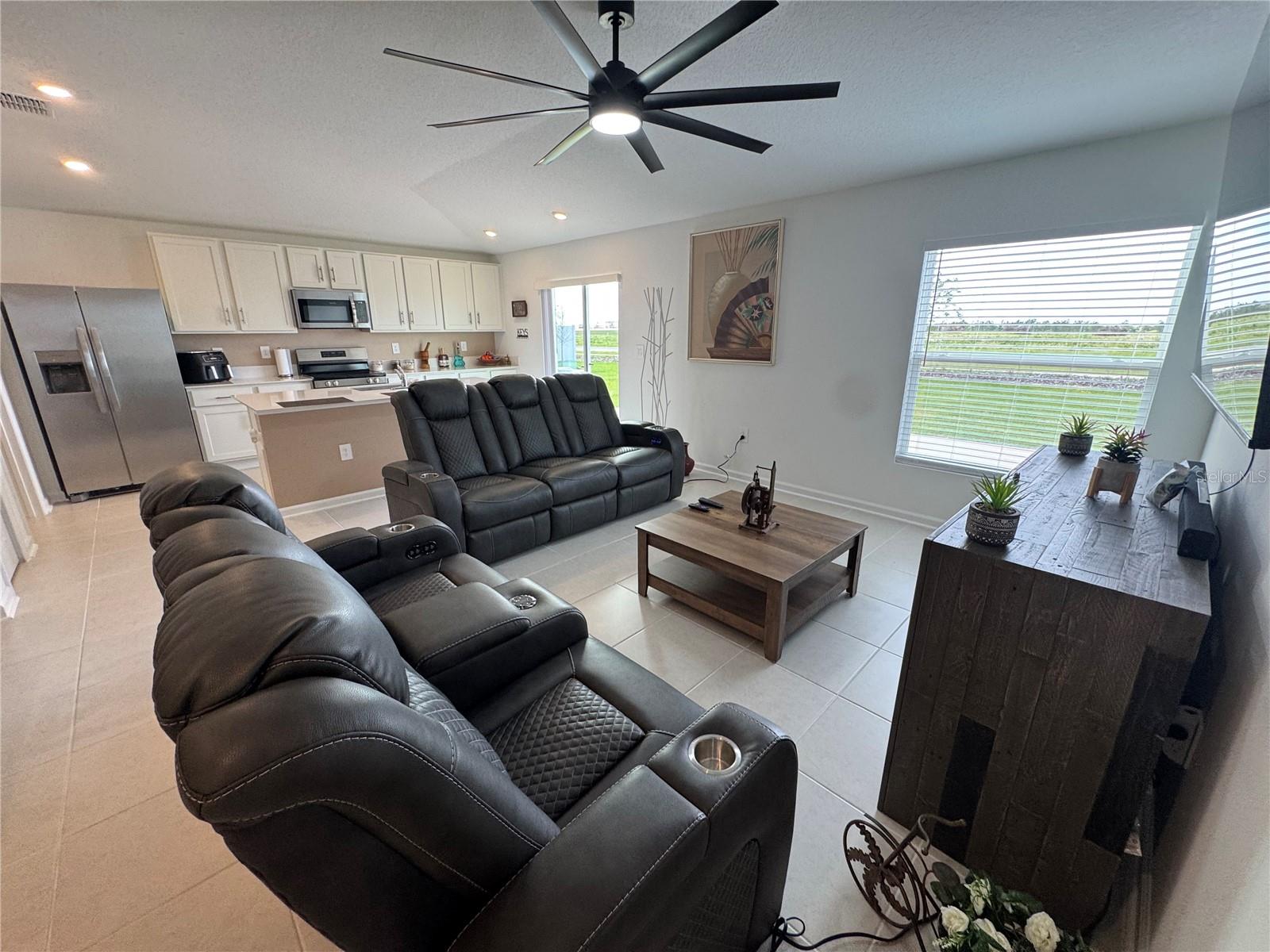 Image 9 of 17 For 2405 Bluestone Road