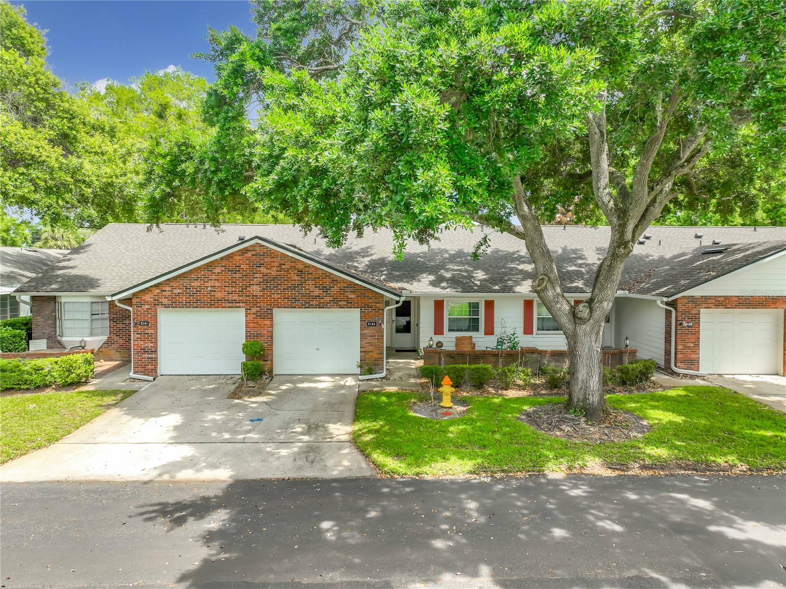 Details for 5143 Lazy Oaks Drive 5143, WINTER PARK, FL 32792