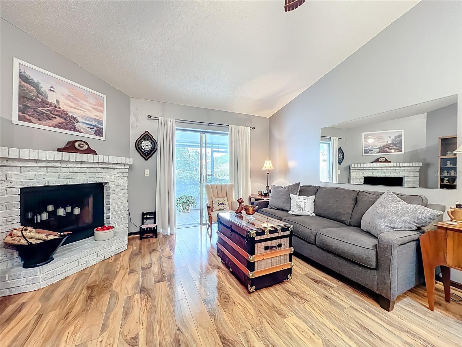 Image 10 of 38 For 5143 Lazy Oaks Drive 5143