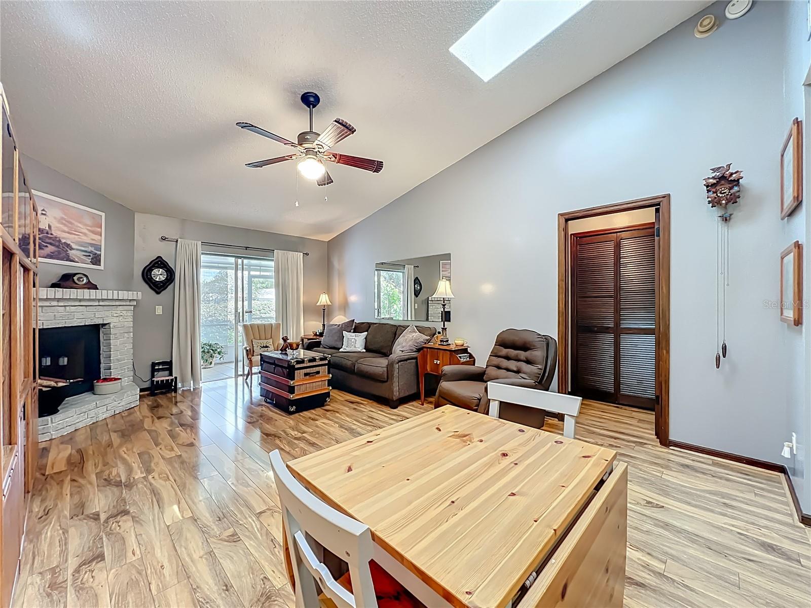 Image 11 of 38 For 5143 Lazy Oaks Drive 5143