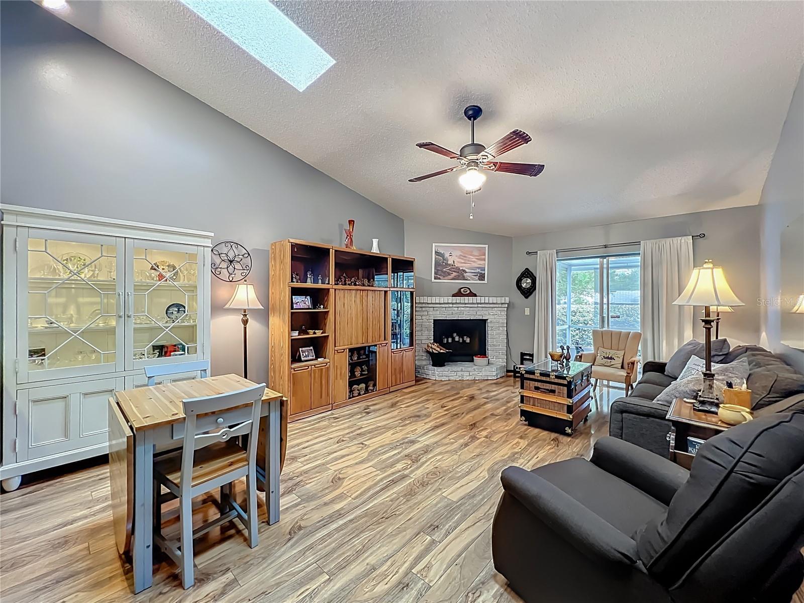 Image 12 of 38 For 5143 Lazy Oaks Drive 5143