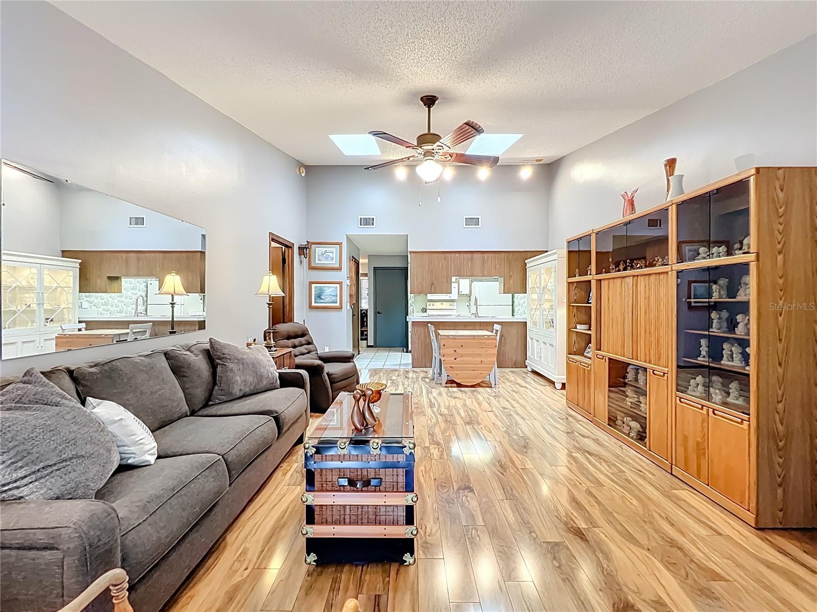 Image 13 of 38 For 5143 Lazy Oaks Drive 5143