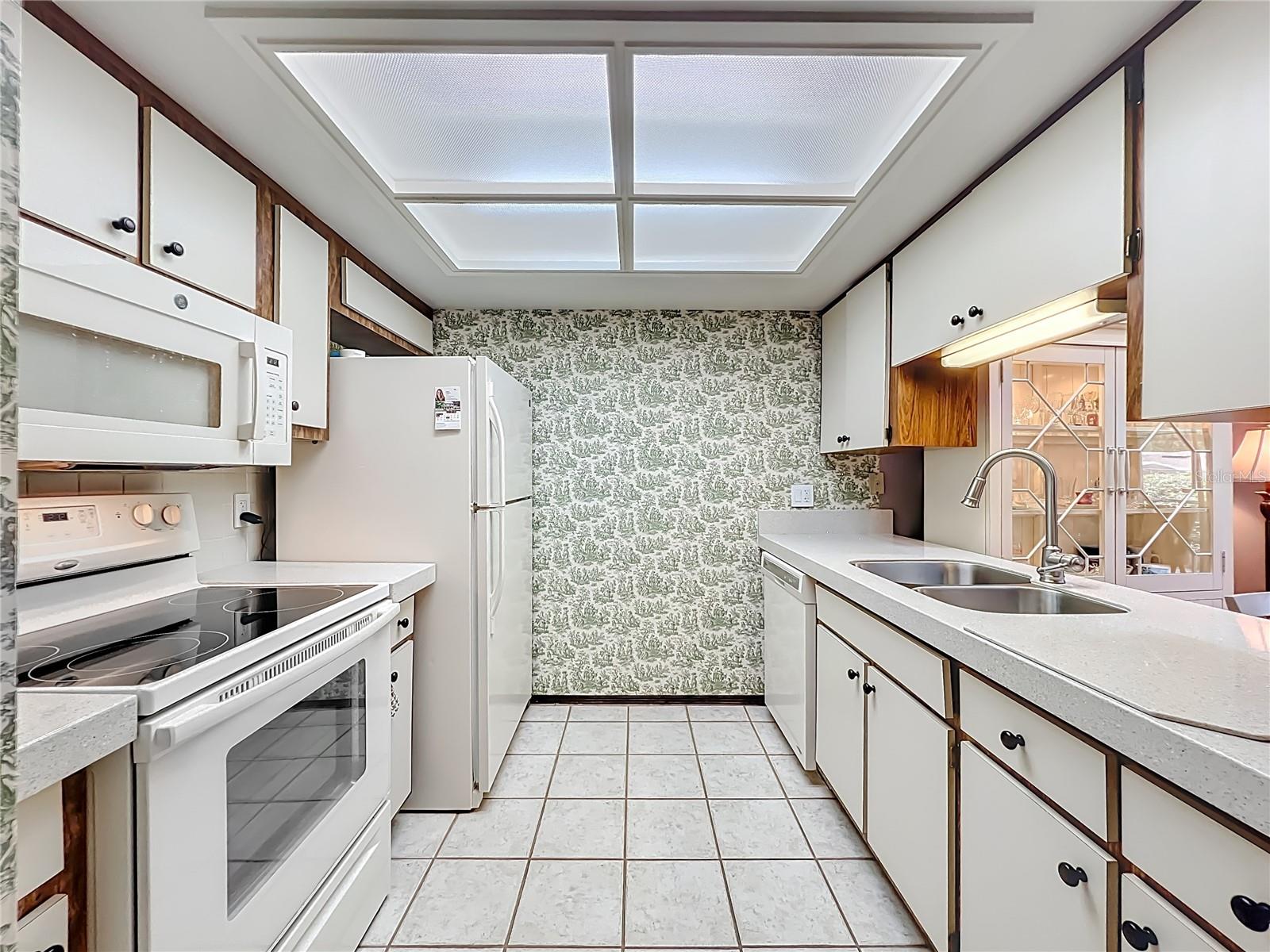 Image 15 of 38 For 5143 Lazy Oaks Drive 5143