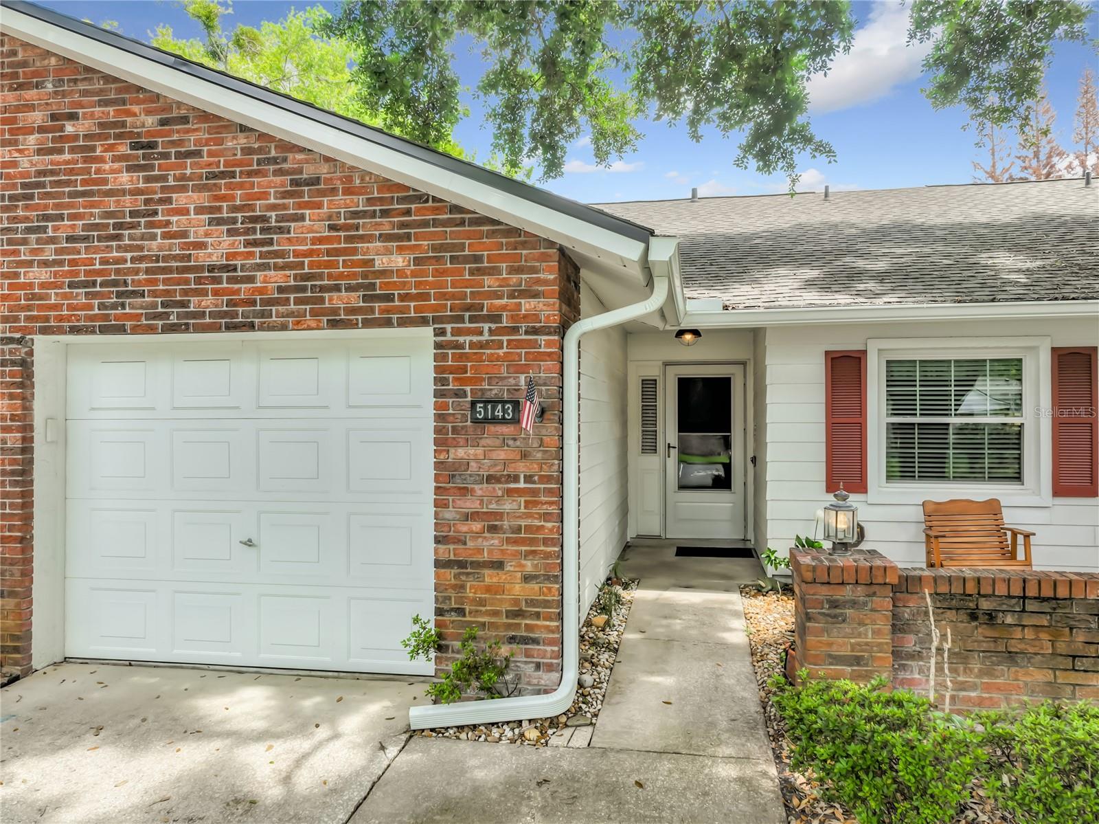 Image 2 of 38 For 5143 Lazy Oaks Drive 5143