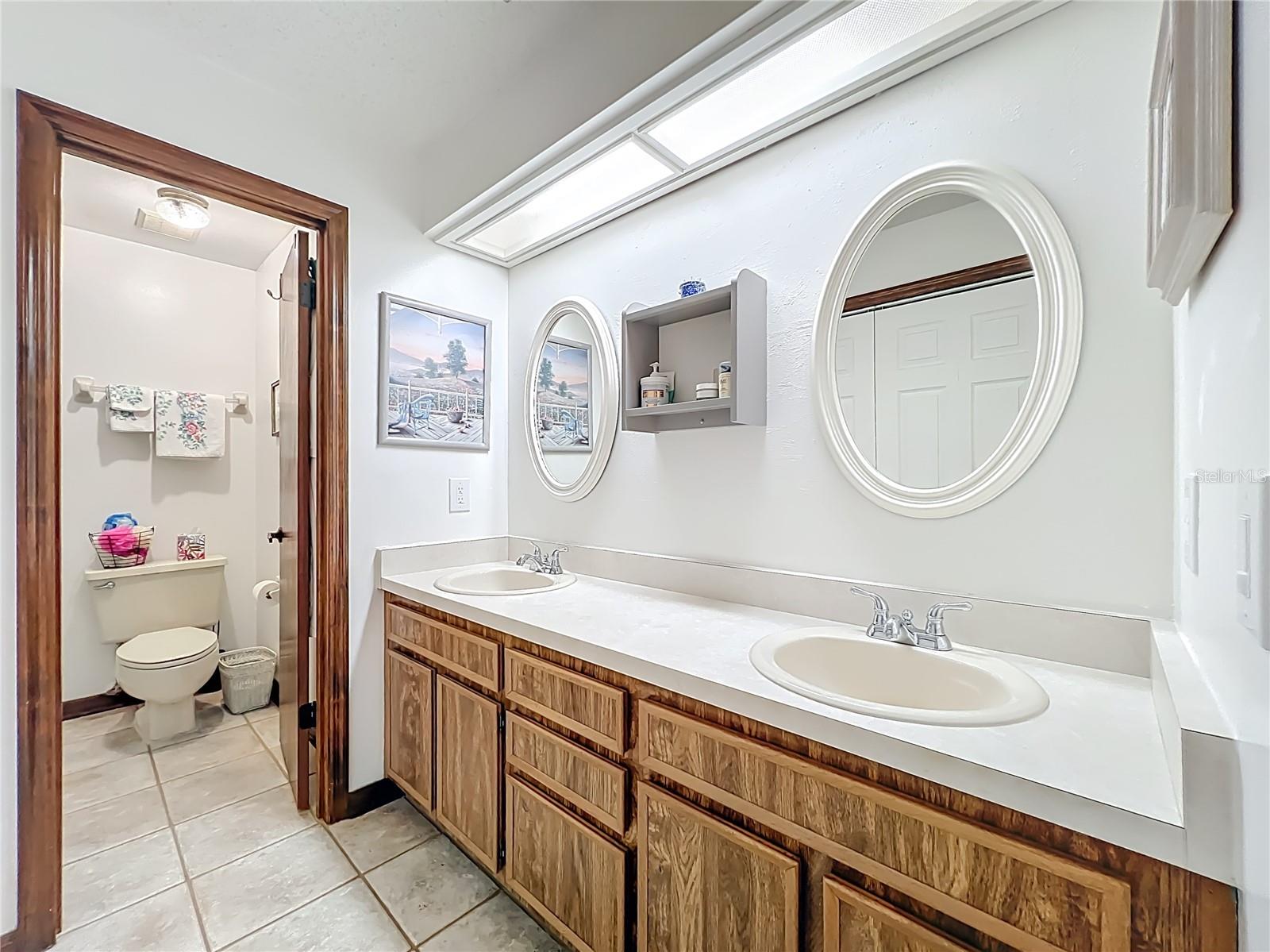 Image 23 of 38 For 5143 Lazy Oaks Drive 5143