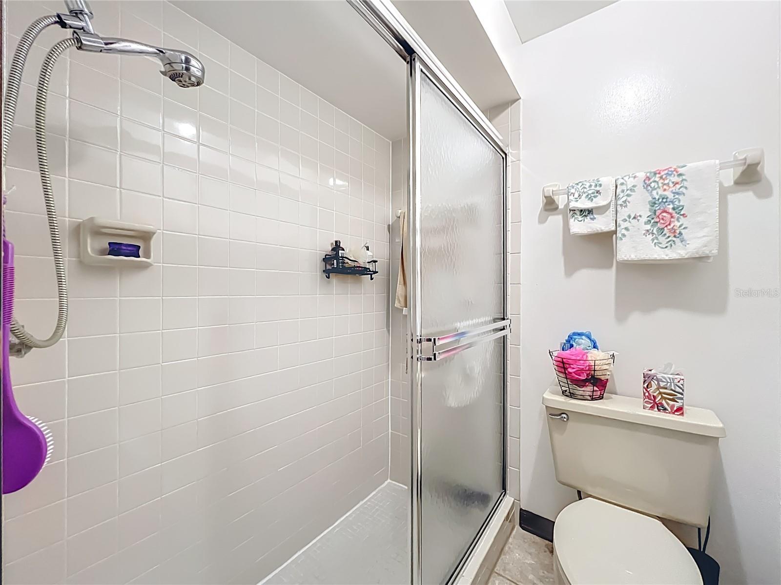 Image 24 of 38 For 5143 Lazy Oaks Drive 5143