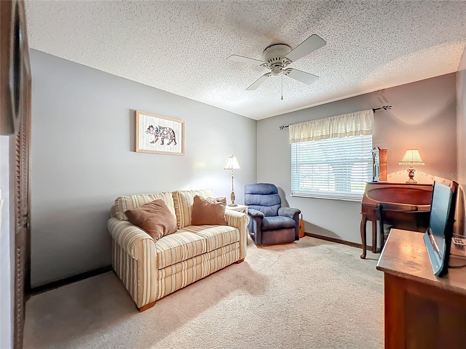 Image 27 of 38 For 5143 Lazy Oaks Drive 5143