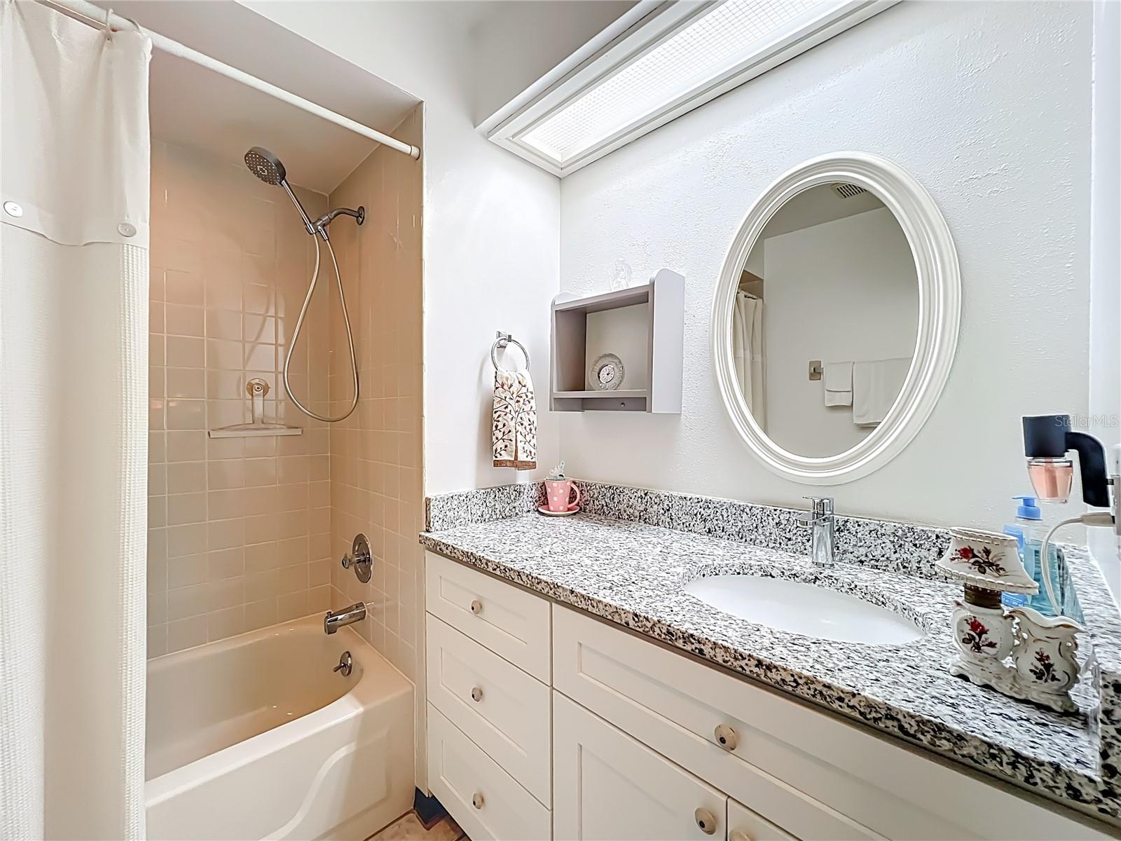 Image 29 of 38 For 5143 Lazy Oaks Drive 5143