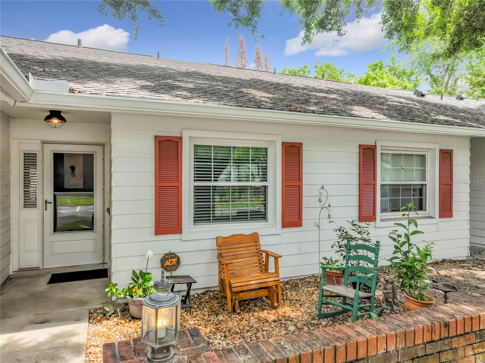 Image 3 of 38 For 5143 Lazy Oaks Drive 5143