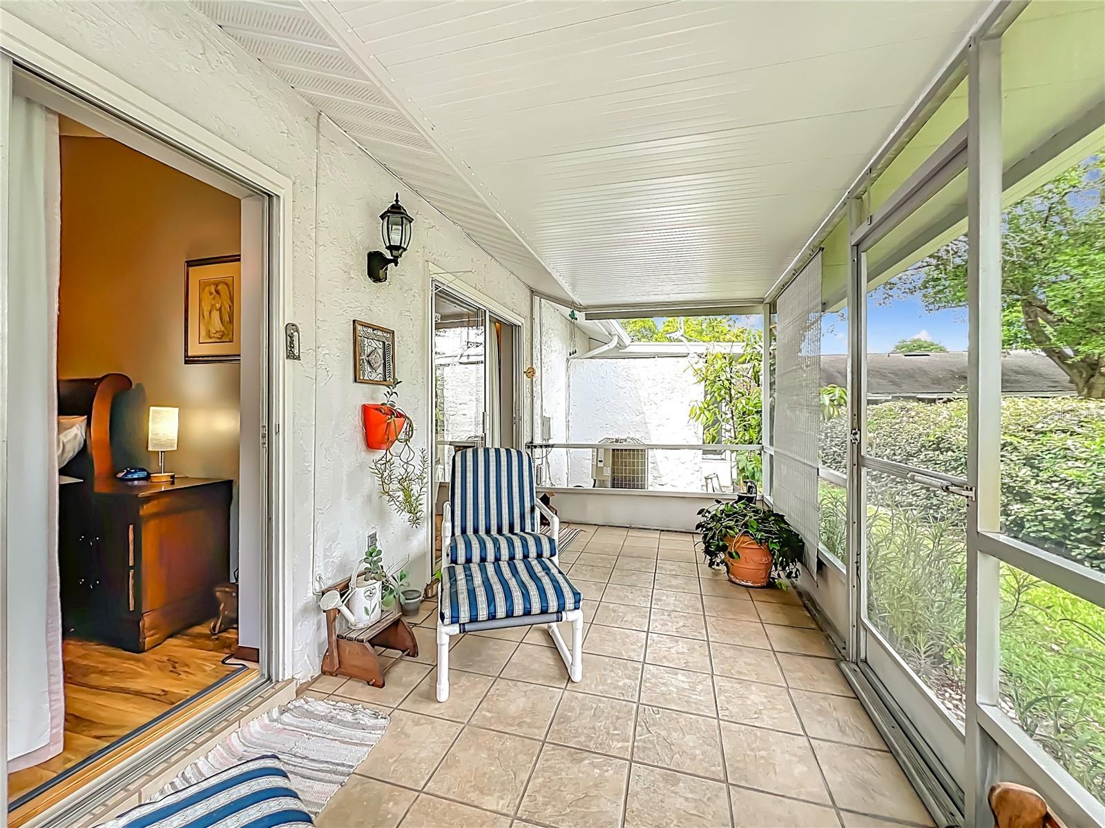 Image 30 of 38 For 5143 Lazy Oaks Drive 5143