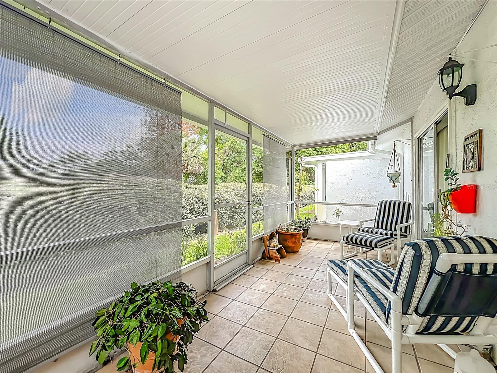 Image 31 of 38 For 5143 Lazy Oaks Drive 5143