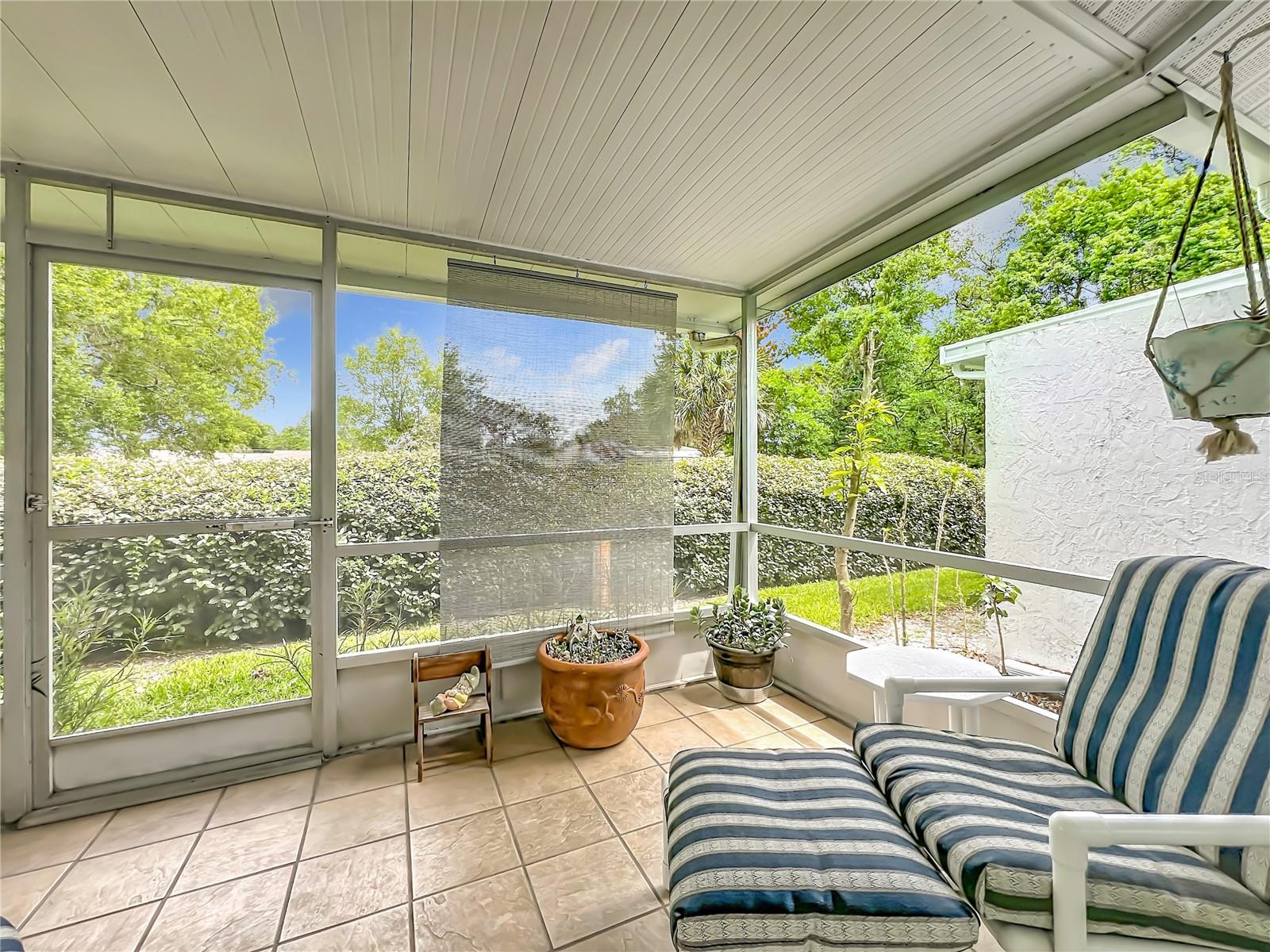 Image 32 of 38 For 5143 Lazy Oaks Drive 5143