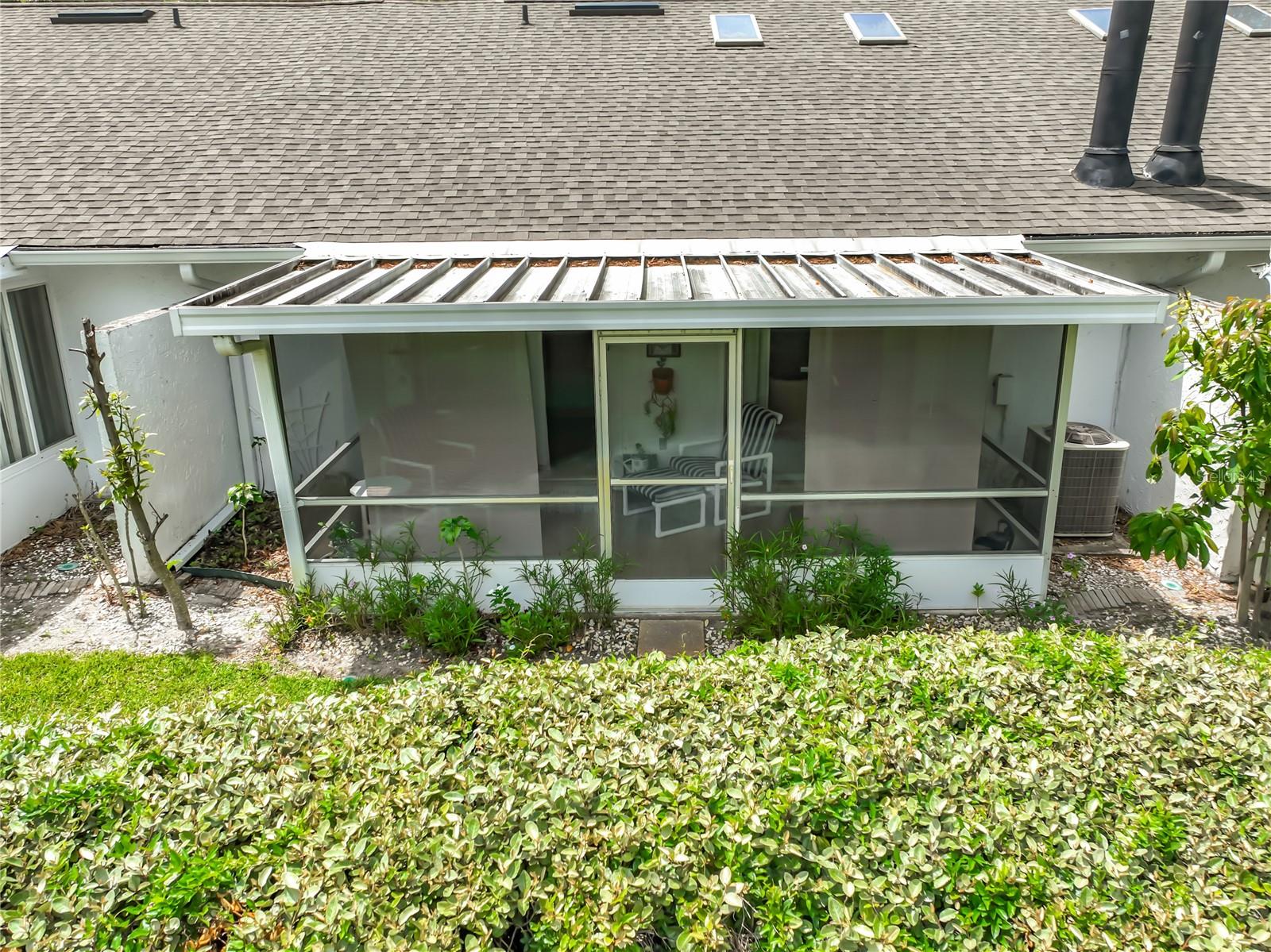 Image 34 of 38 For 5143 Lazy Oaks Drive 5143