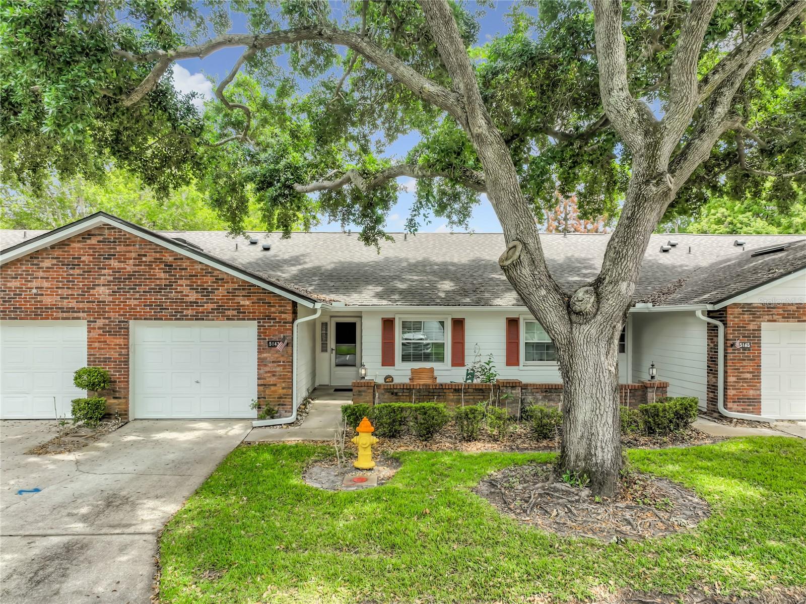 Image 36 of 38 For 5143 Lazy Oaks Drive 5143