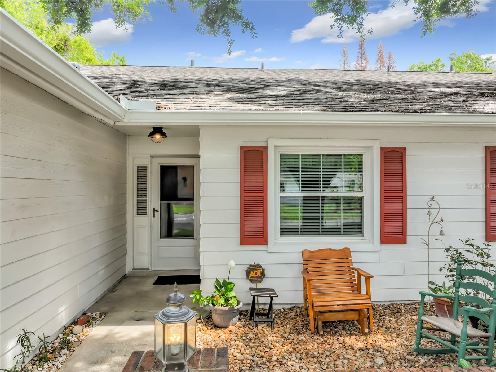 Image 38 of 38 For 5143 Lazy Oaks Drive 5143