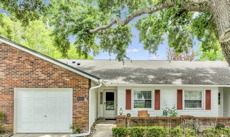 Image 6 of 38 For 5143 Lazy Oaks Drive 5143