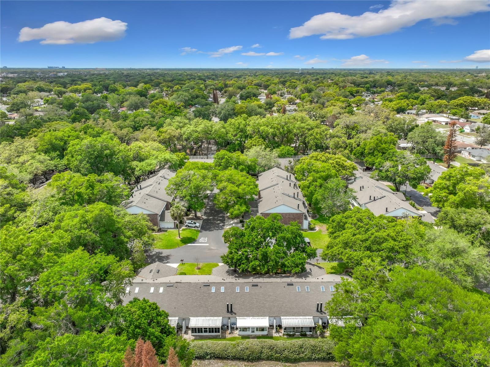 Image 7 of 38 For 5143 Lazy Oaks Drive 5143