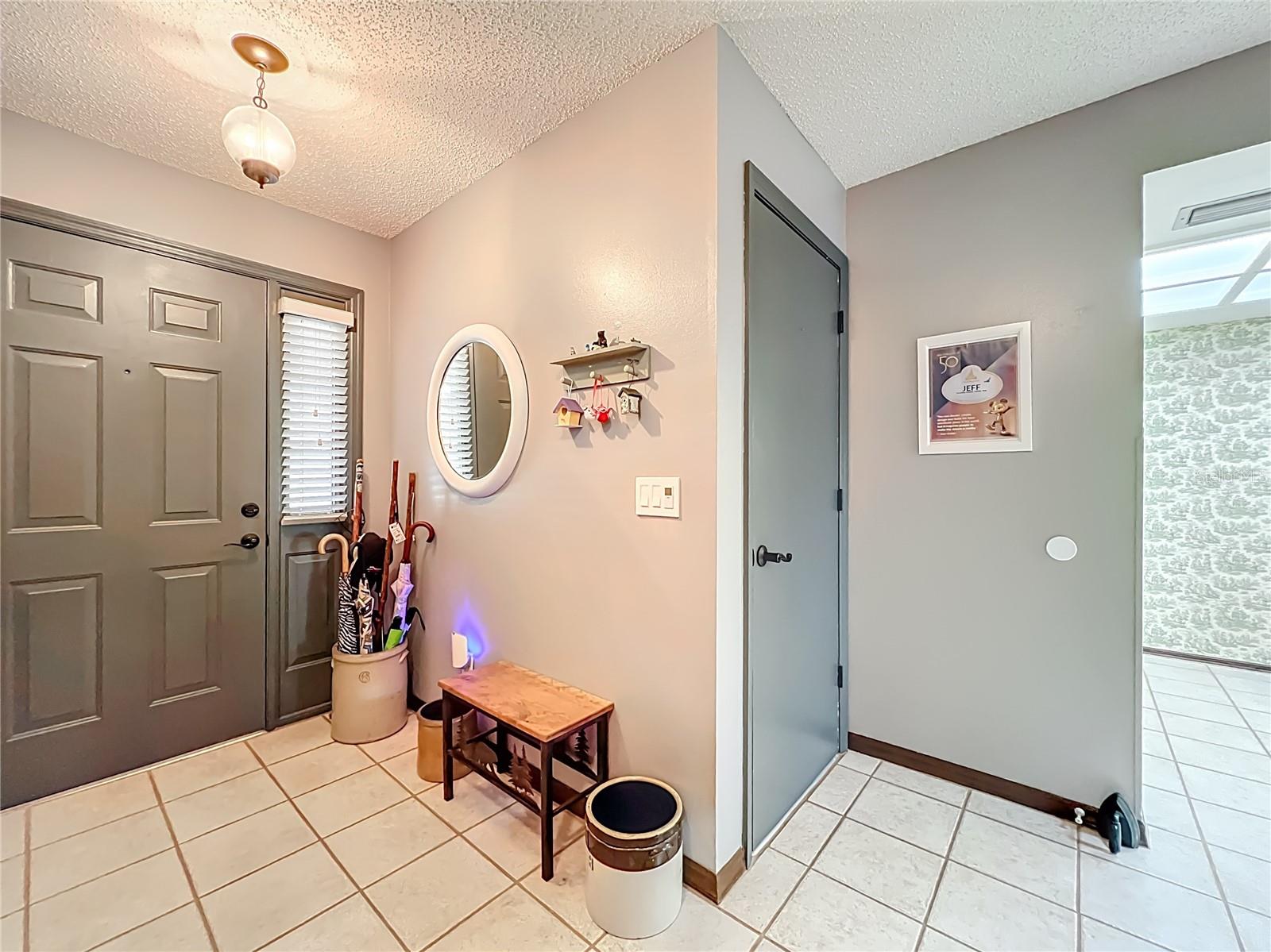 Image 8 of 38 For 5143 Lazy Oaks Drive 5143