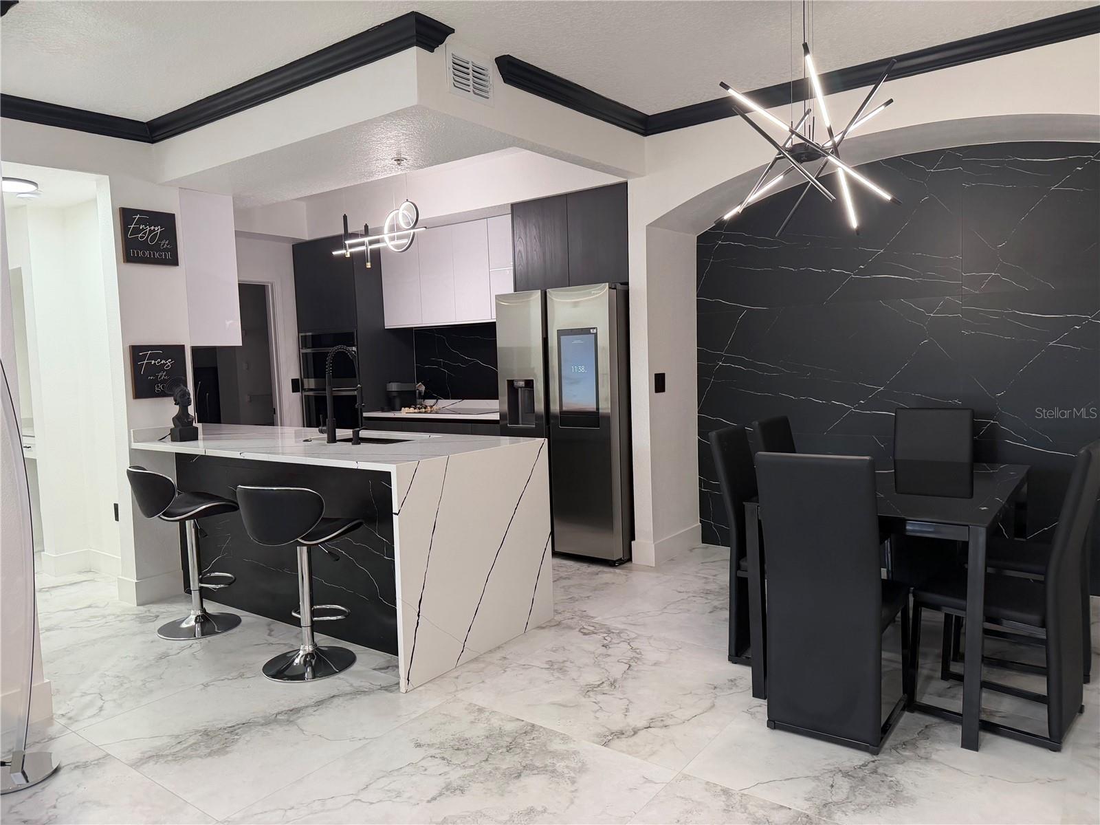 Image 10 of 16 For 12414 Baleria Cv  109