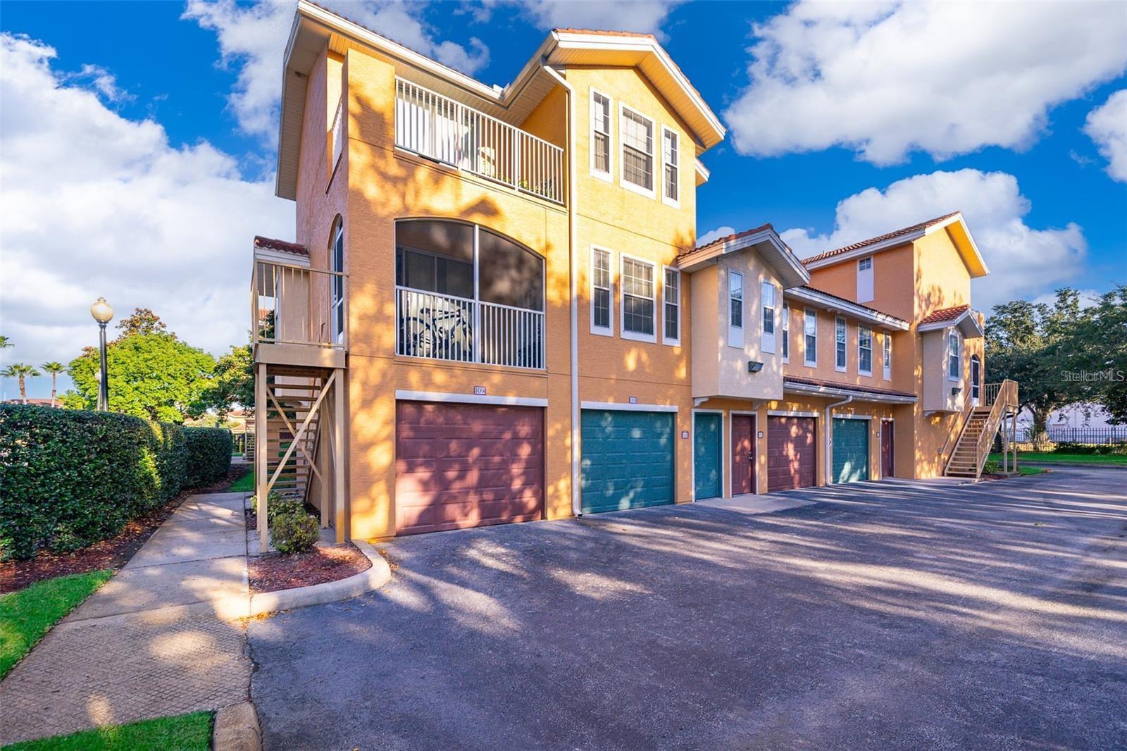 Image 11 of 16 For 12414 Baleria Cv  109