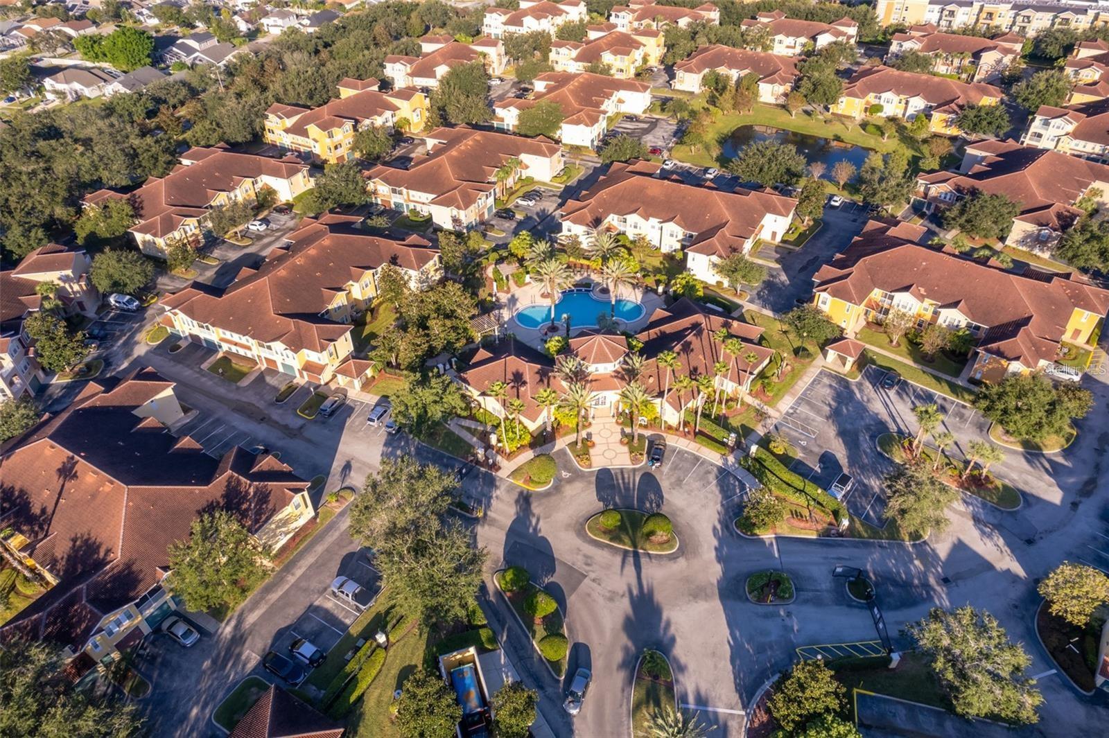 Image 12 of 16 For 12414 Baleria Cv  109