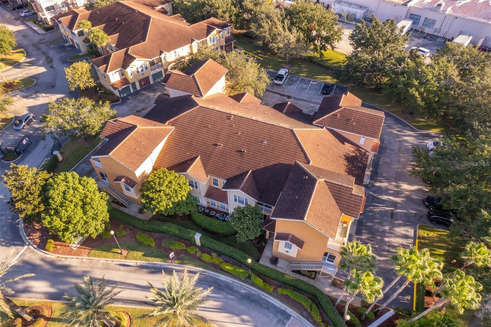Image 13 of 16 For 12414 Baleria Cv  109