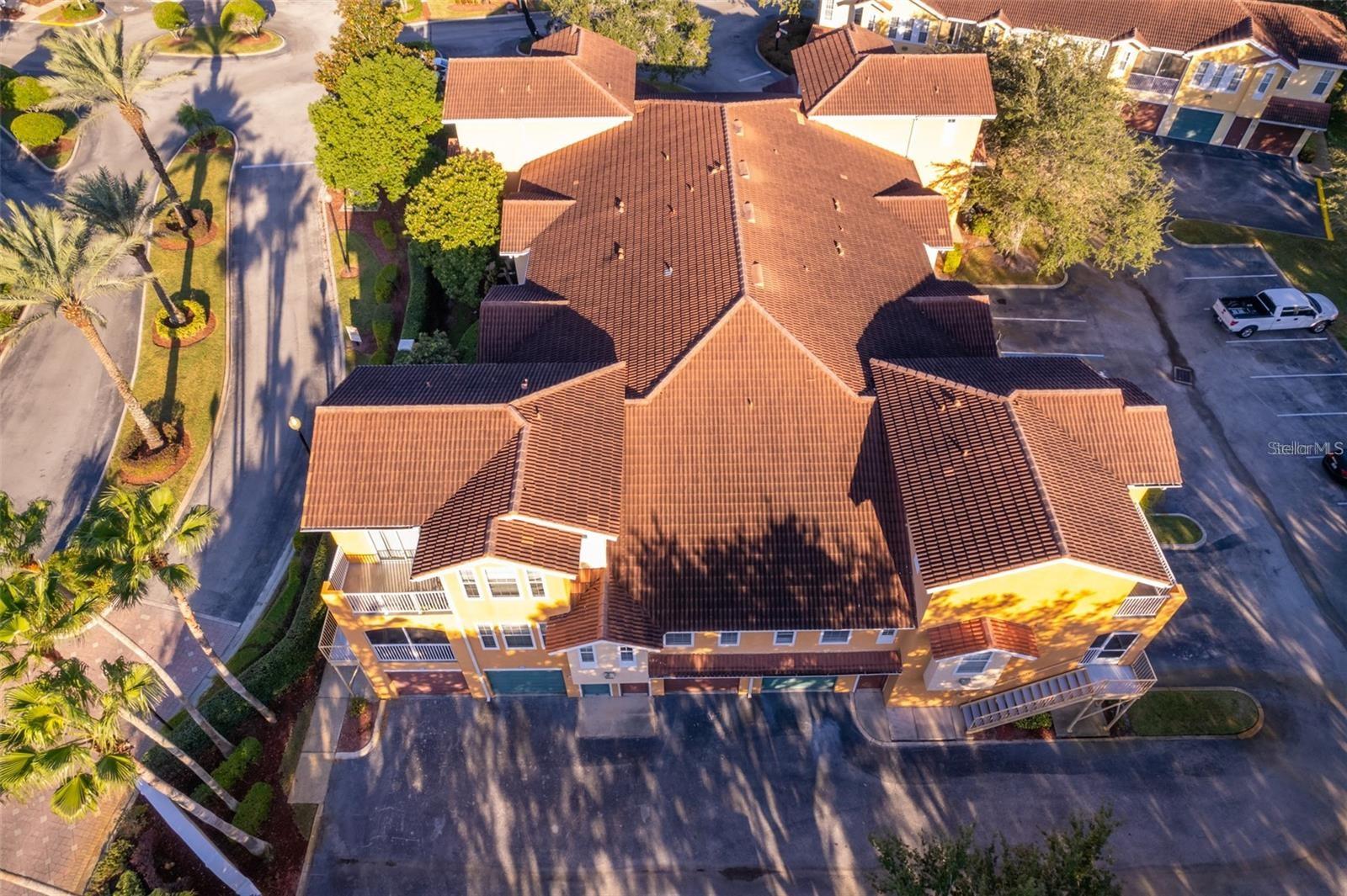 Image 14 of 16 For 12414 Baleria Cv  109