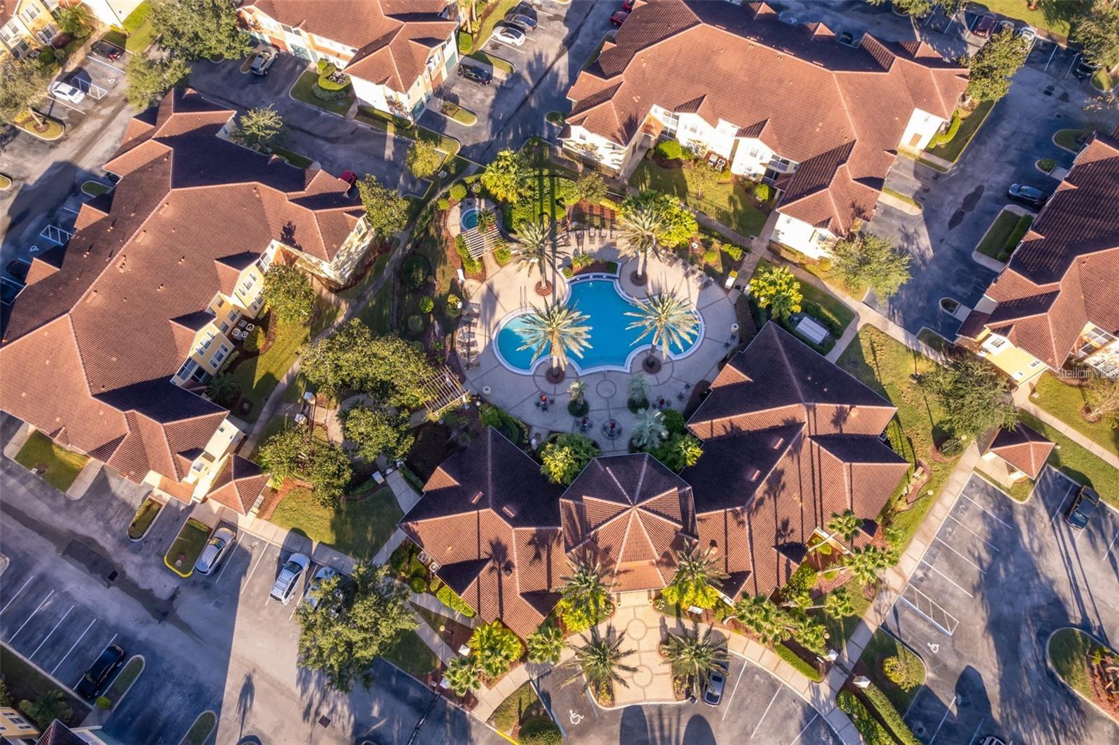 Image 15 of 16 For 12414 Baleria Cv  109