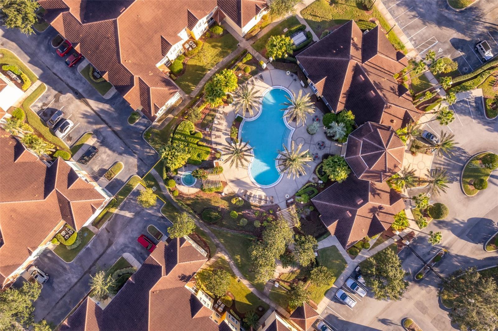 Image 16 of 16 For 12414 Baleria Cv  109